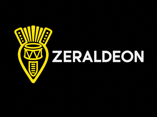 Zeraldeon